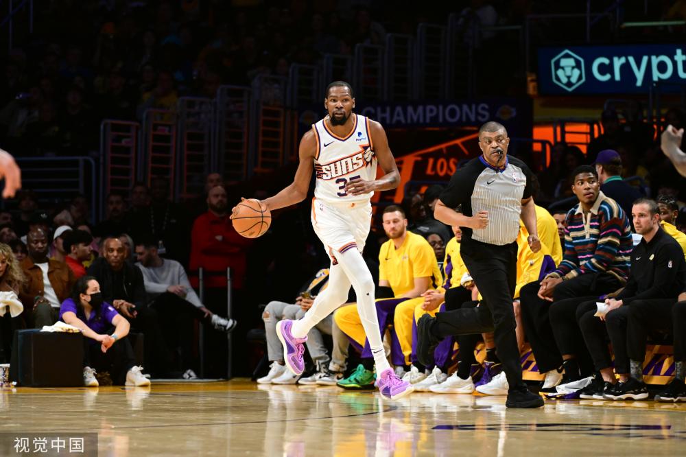 瞩目的排球 瞩目的排球