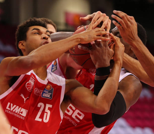 成为遗憾 成为遗憾