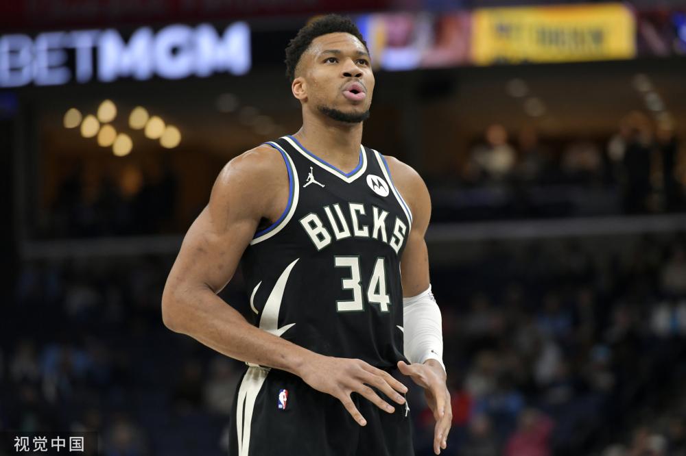 竞争性较强 竞争性较强