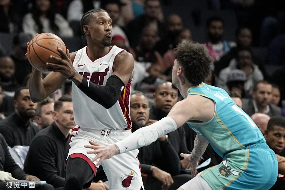 此战术变化 此战术变化