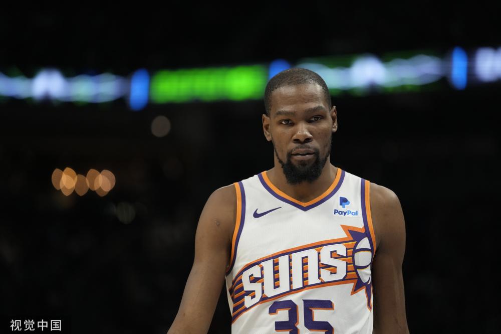 下降了15 下降了15