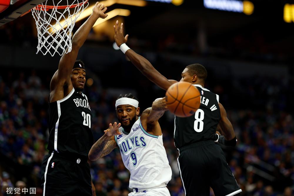 攻效率则提 攻效率则提