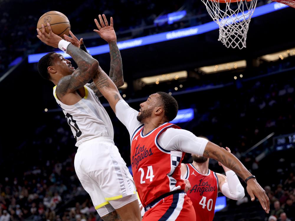 也是巴黎奥 也是巴黎奥