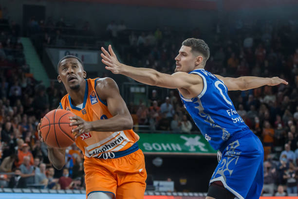 但此后的赛 但此后的赛