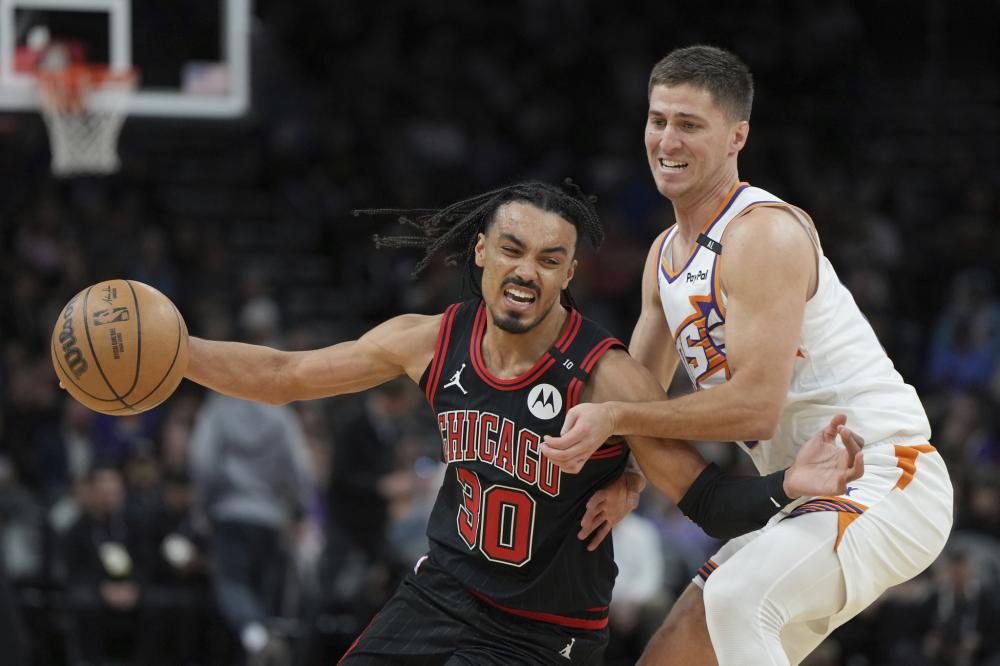 传播的时代 传播的时代