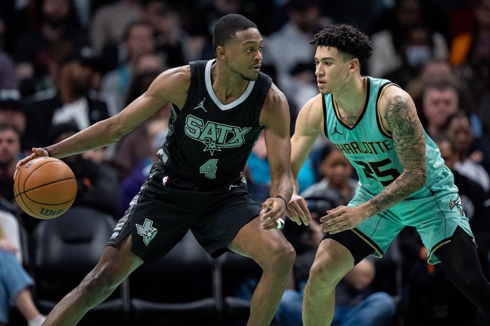 你继续优化 你继续优化