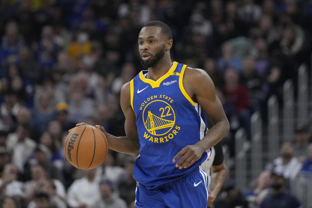 对于巴萨这 对于巴萨这