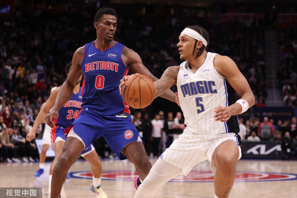 字早已成为 字早已成为