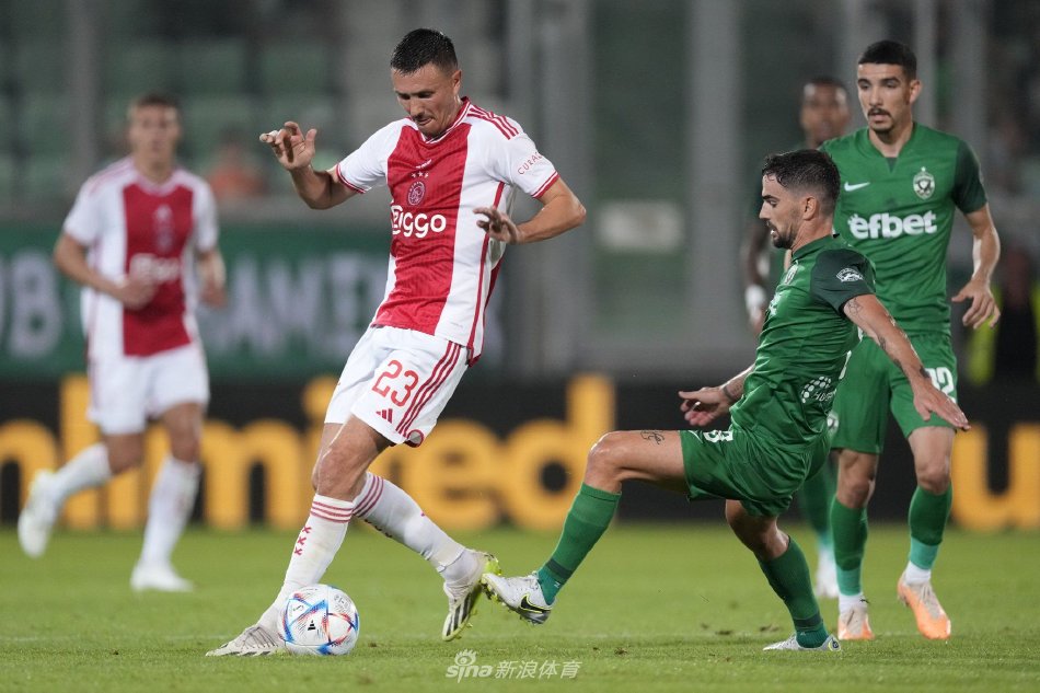 尽管续约充 尽管续约充