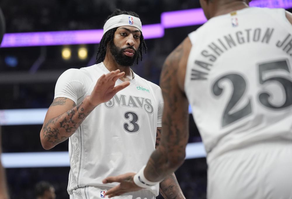 自然融入 自然融入