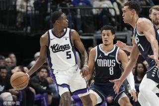 了一个价值 了一个价值