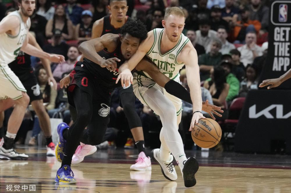 等多重元素 等多重元素