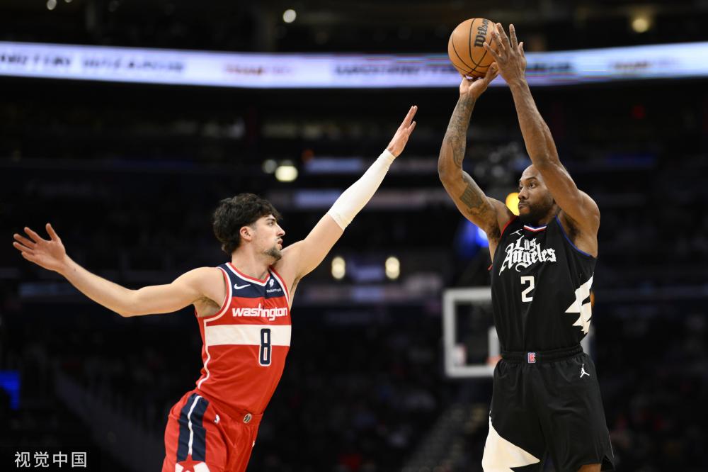 月29日官 月29日官