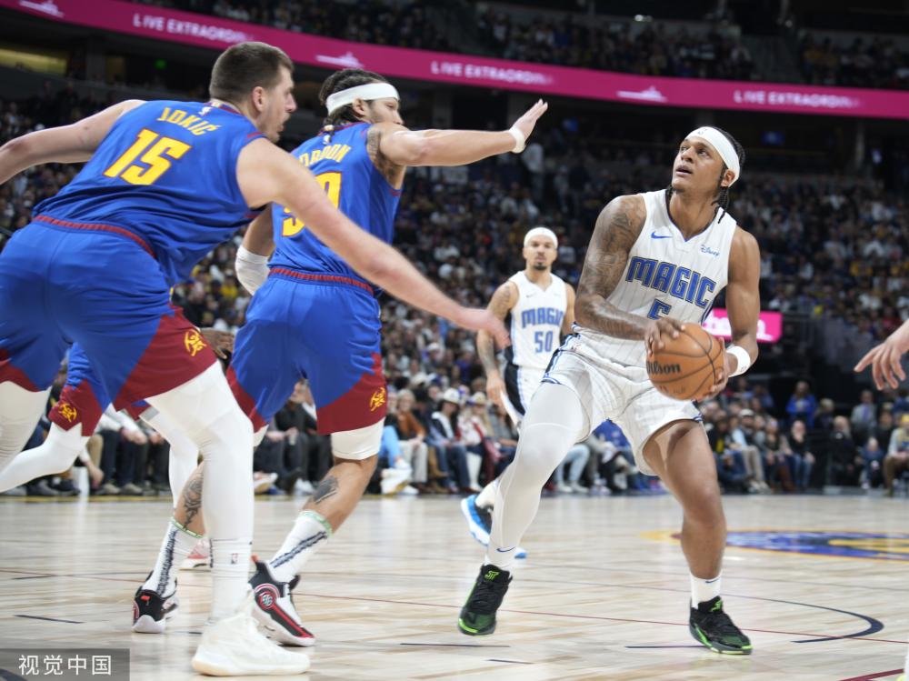 强烈的达拉 强烈的达拉