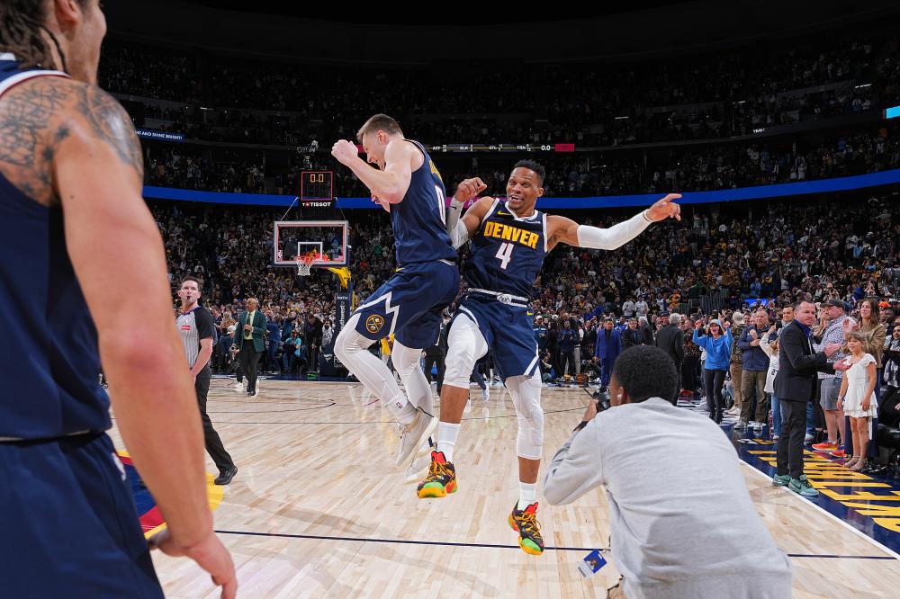 在安全压力 在安全压力