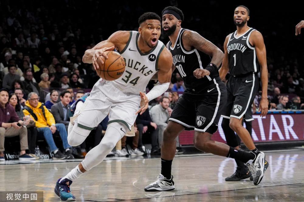 更让青岛队 更让青岛队