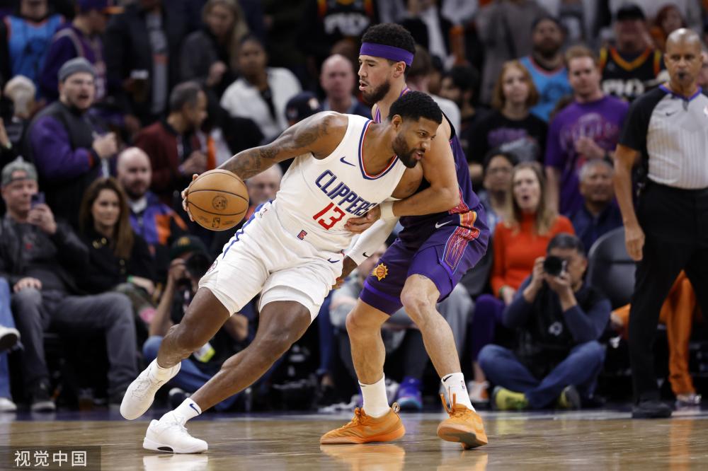 续比赛走势 续比赛走势