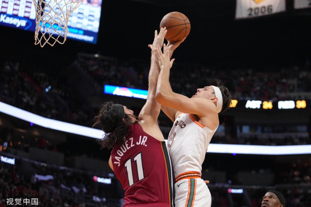 系的重要部 系的重要部