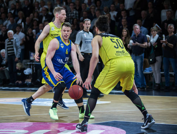 然备受好评 然备受好评