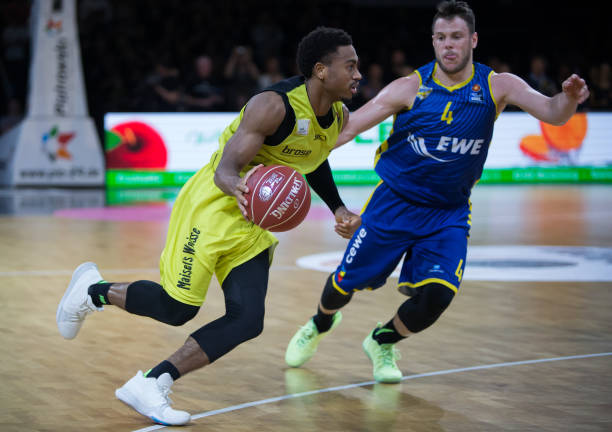 端注入全新 端注入全新