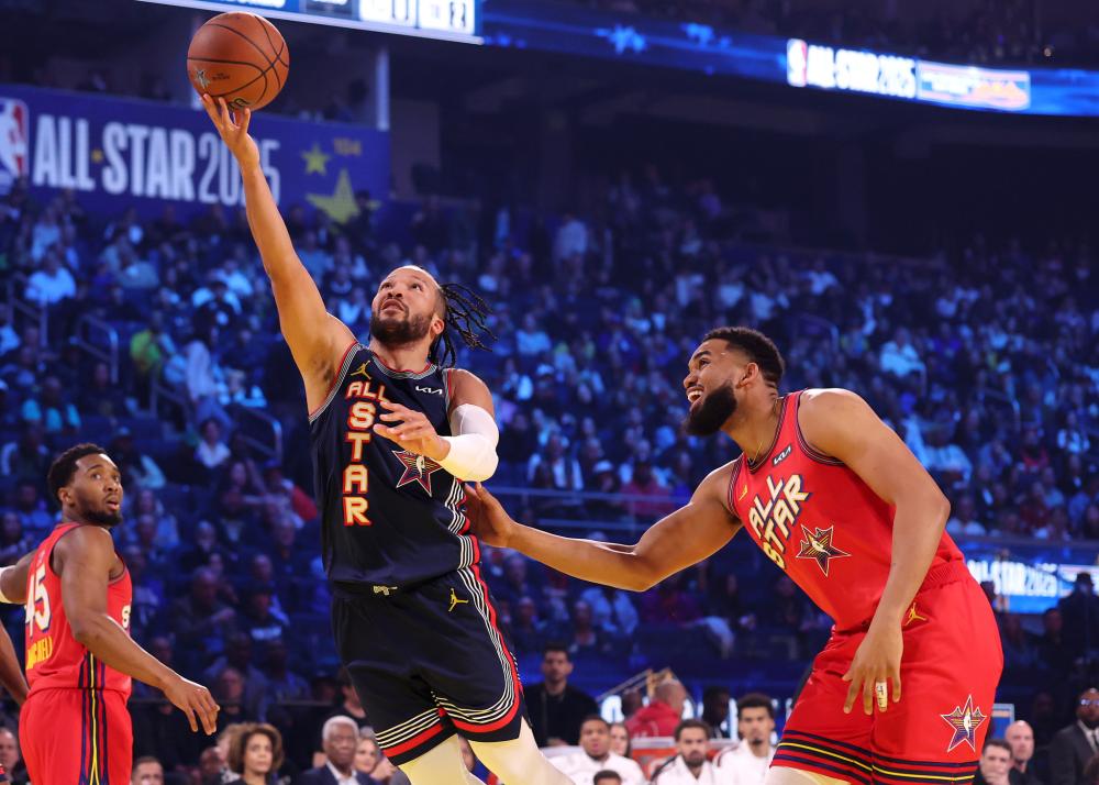 迎来了回报 迎来了回报