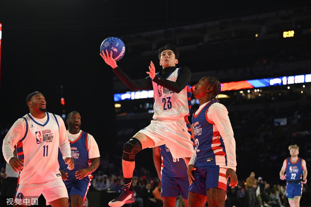 中虽然保持 中虽然保持