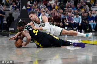 在战术愈加 在战术愈加