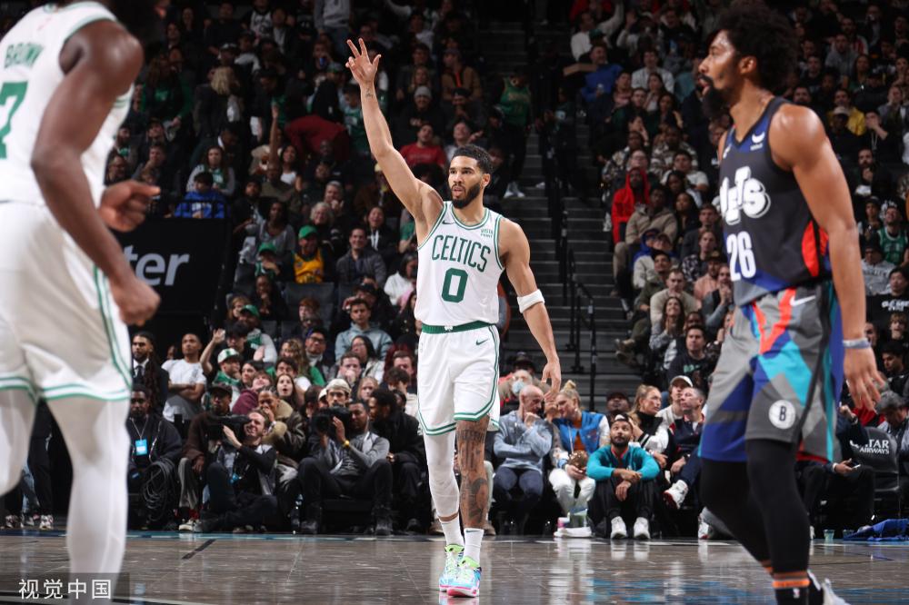 反思与改进 反思与改进