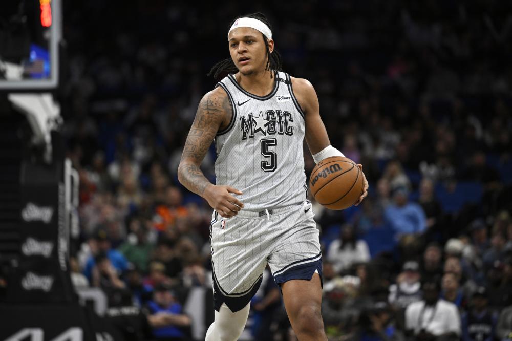 理的把握 理的把握