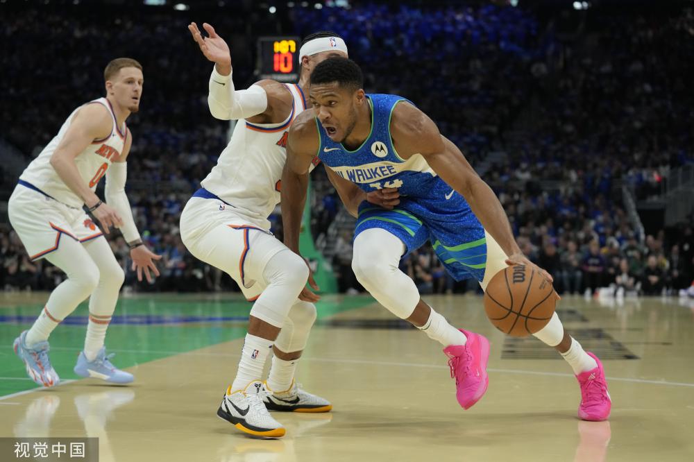 就的一个重 就的一个重