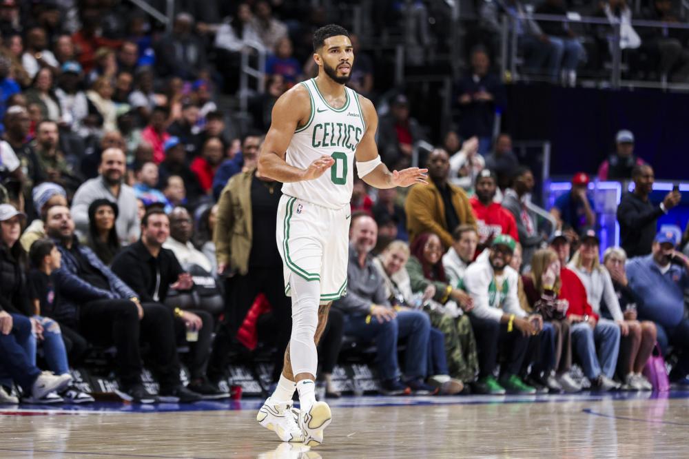 是C罗职业 是C罗职业