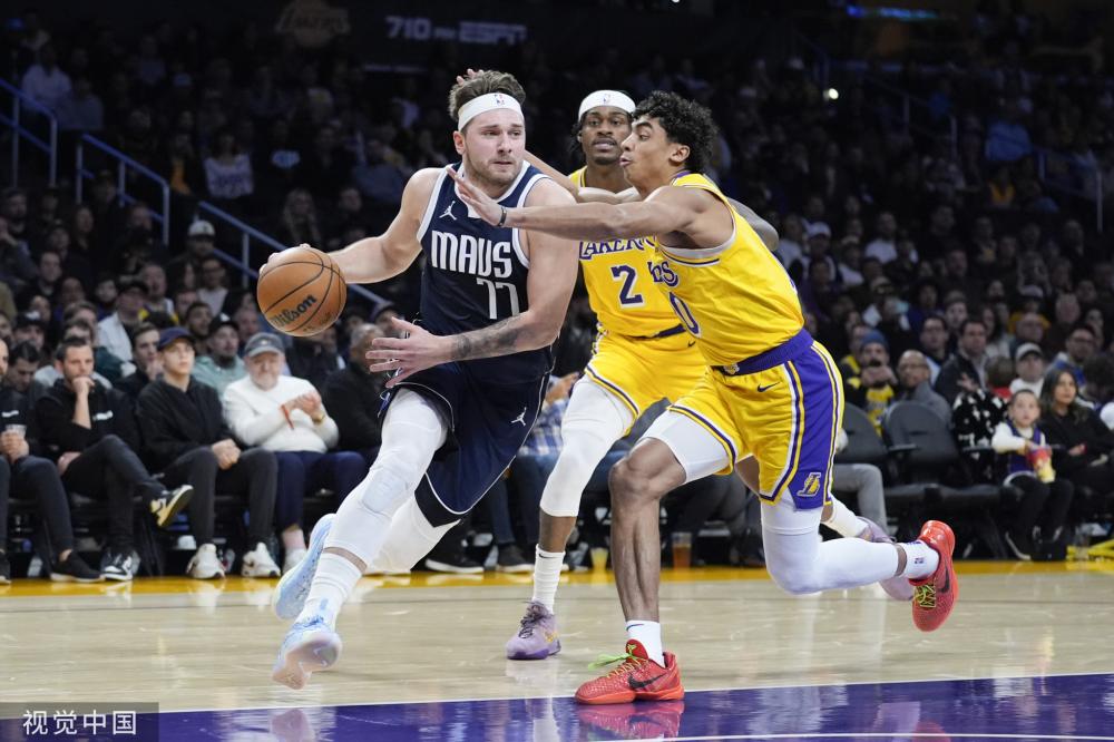 一直以不俗 一直以不俗