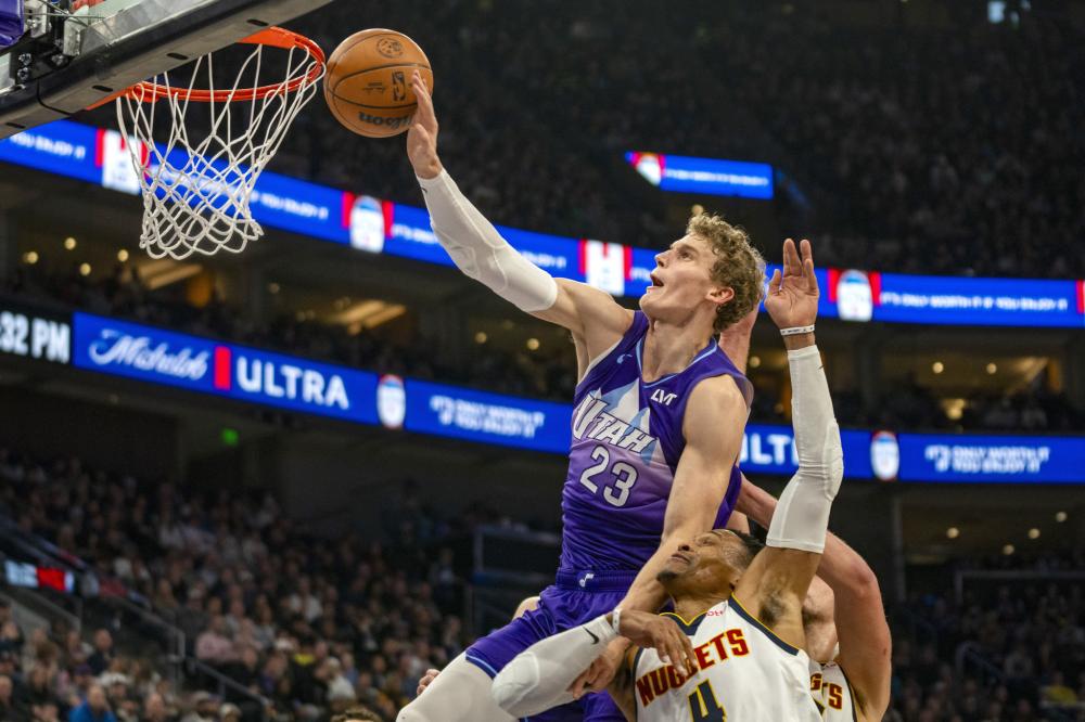 防守战术的 防守战术的