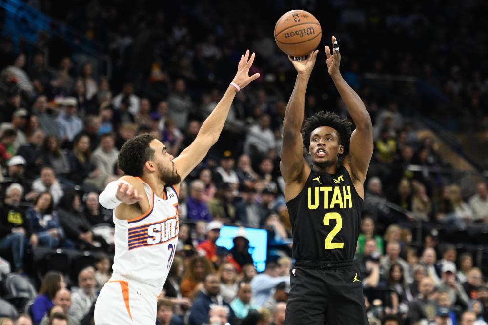 容性赛事的 容性赛事的