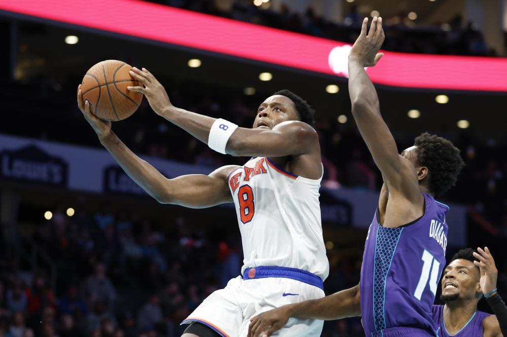 被迫做高风 被迫做高风