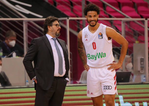 无论是因伤 无论是因伤