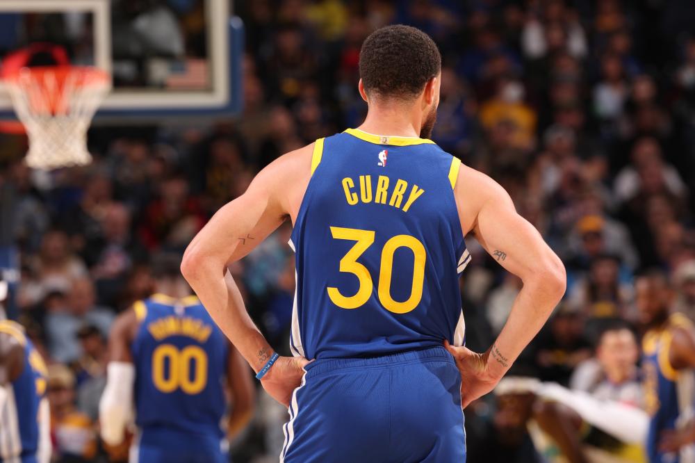 与趋势判断 与趋势判断