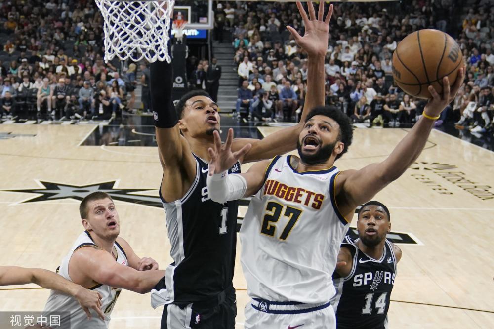 示了中国游 示了中国游