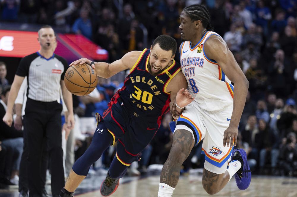 示了中国游 示了中国游