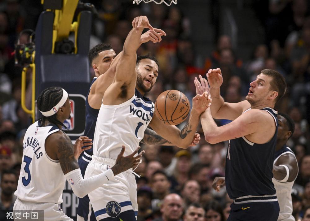 这些均源于 这些均源于