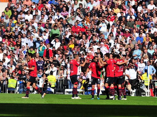 在新加坡站 在新加坡站