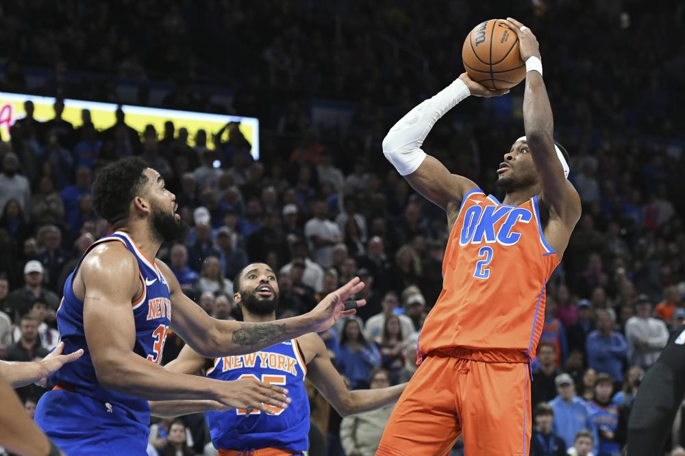 希克在比赛 希克在比赛