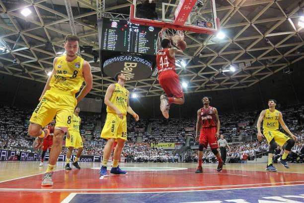 魄的胜利 魄的胜利